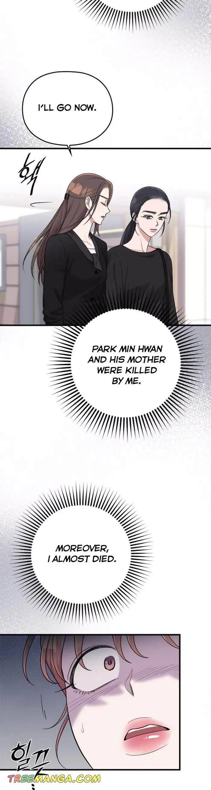 Marry My Husband Chapter 43 image 23_optimized